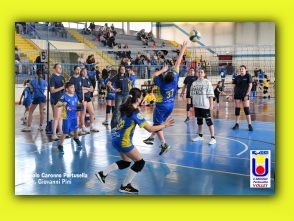 Volley S3 27.04.2025 (41).jpg